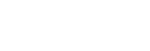 Secret Singapore