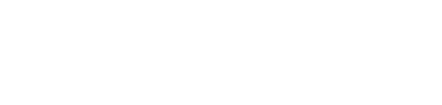 Alex Kittoe Seoul Logo