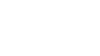 Alice: Into the New World
