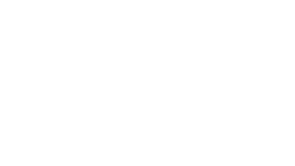 Alice into the new world
