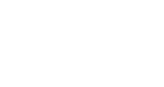 Fever Logo