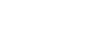 Jonathan Bertin Exposition logo