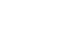 Jonathan Bertin
