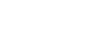 Jonathan Bertin