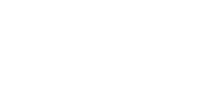 Jonathan Bertin Seoul Logo