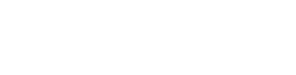 The Little Prince