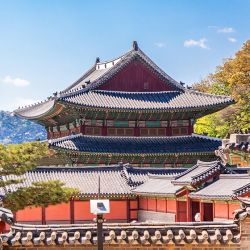 Seoul - Seoul