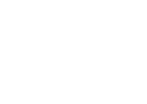 Sorolla Inside Singapore Logo