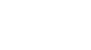 Groundseesaw logo