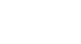Groundseesaw