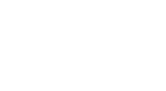 GROUNDSEESAW