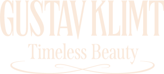 Klimt Inside Singapore Logo