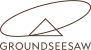 Groundseesaw