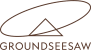 GroundSeesaw