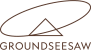 Groundseesaw